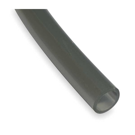 Tygon AS600038 - Tygon(R) Anti-Microbial Tubing,1/2 in