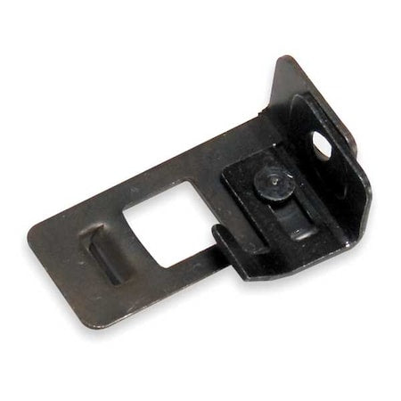 Square D QOHPL - Handle Padlock Attachment, Square D QO and QOB Miniature Circuit Breakers, 70 A, 1 Poles