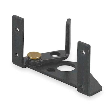 Square D HPAFYQ - Handle Padlock Attachment, Square D Q2 and FYCircuit Breaker, 1 Poles