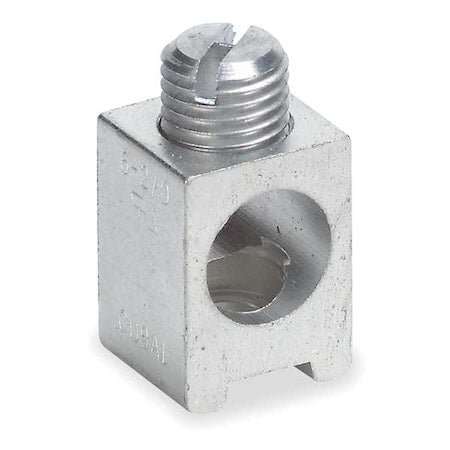 Square D LK150AN - Lug Kit, QO Load Centers, 150 A