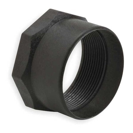 Schneider Electric 9001SK45 - Ring Nut, 30 mm, For SKS, SK22, 3 Series