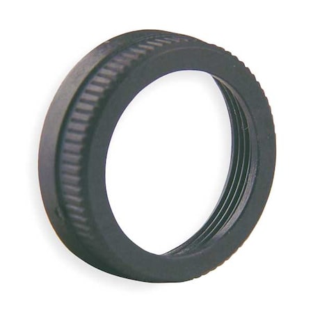 Schneider Electric 9001SK46 - Ring Nut,30mm