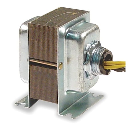 Functional Devices-Rib TR20VA003 - Class 2 Transformer, 20 VA, Not Rated, 24 V AC, 24 V AC