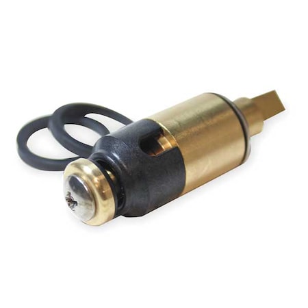 Acorn Controls 2260-001-002 - Flo-Cloz(R) Cartridge,Plastic Seat