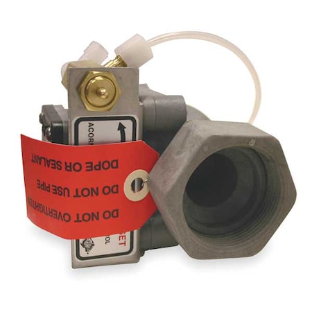 Acorn Controls 2563-080-001 - Flood-Trol(R) Valve Assembly