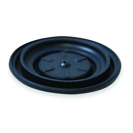 Acorn Controls 2563-022-000 - Diaphragm Assembly, Ethylene Propylene