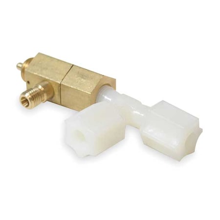 Acorn Controls 2563-130-002 - Reset Valve