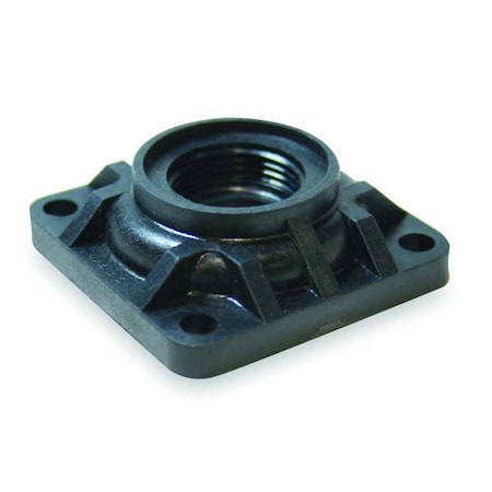 Acorn Controls 2570-061-000 - Solenoid Bonnet