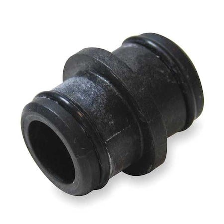 Acorn Controls 2570-028-001 - O-Ring Connector Assembly