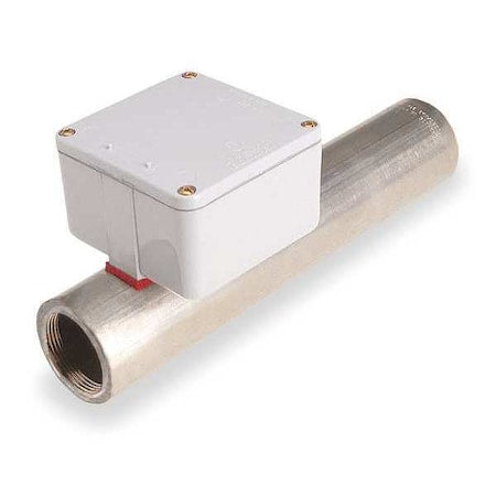 Vulcan STX060U - Spa/Hot Tub Heater,Thermostat,11-1/2 In