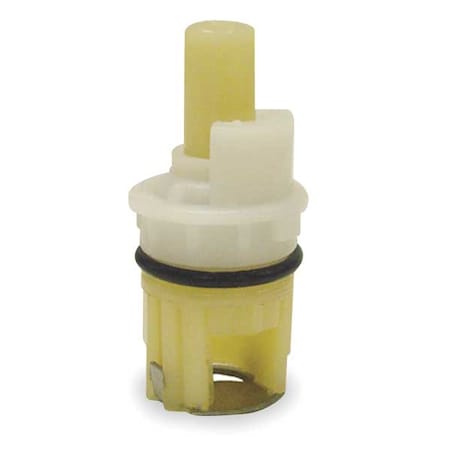Kissler PB1745 - Two-Handle Cartridge, Fits Delta