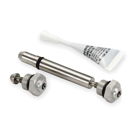 Aro 118618 - Speed Control Kit, Alpha Series