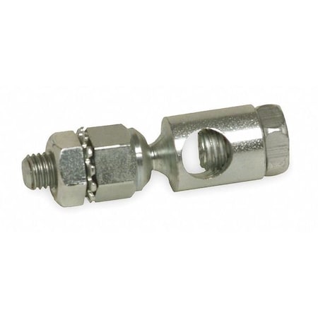 Honeywell 27518/U - Ball Joint, For Use With Honeywell