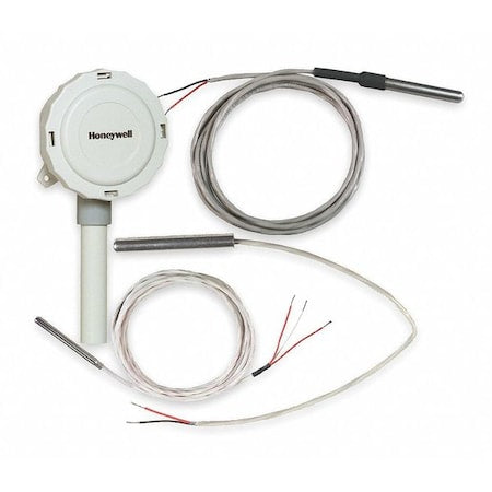 Honeywell T775-SENS-OAT/U - Outdoor Temp Sensor,Platinum,-40-158 F