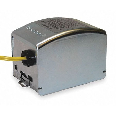 Honeywell Home 40003916-021 - Elect Zone Valve Actuator,24 V AC, NC