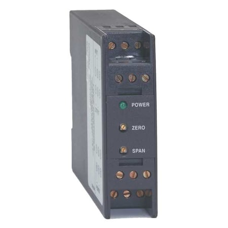 Love SC4380 - Signal Conditioner,0-10 VDC,85-265 VDC/VAC