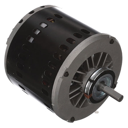 Century SVB2034V1 - Evaporative Cooler Motor