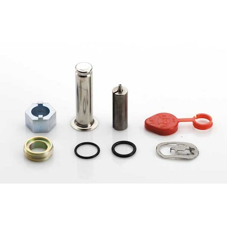 Asco 302014 - Valve Rebuild Kit