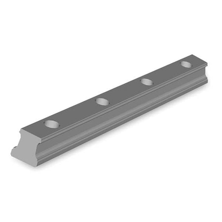Thomson 521H30A+1000 - Profile Ball Rail,1000mm L,30 W,26 H