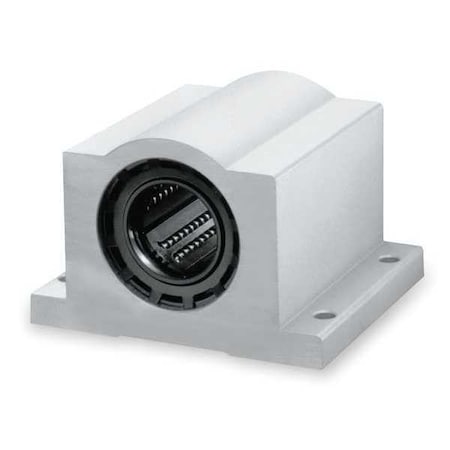 Thomson SSUPBA12 - Pillow Block,0.750 In Bore,2.060 In L