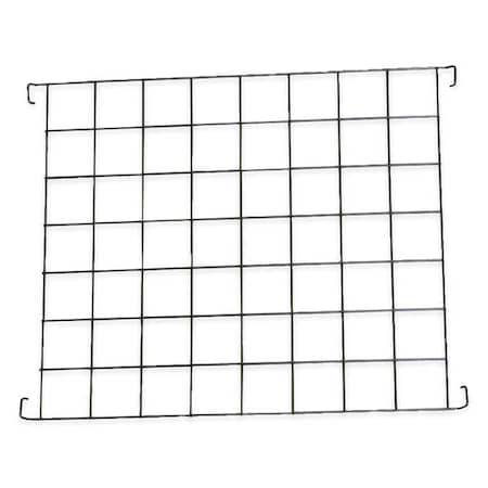 Fostoria CHWG-342 - Unit Mnt Wire Guard,Unit Clips,Fasteners