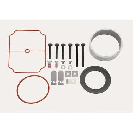 Thomas 1904 - Rebuild kit, For 5 Z683