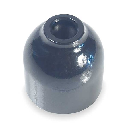 Ingersoll-Rand 34SR-383 - Replacement Butt,3 In,For 4 Y242