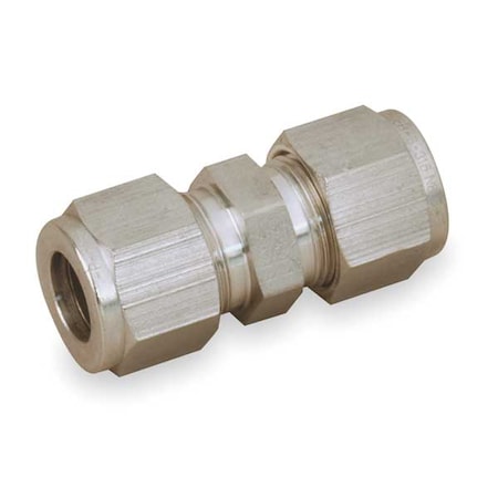 Parker 12SC12-316 - Union, SS, Comp. 3/4 in, Comp. 1 in