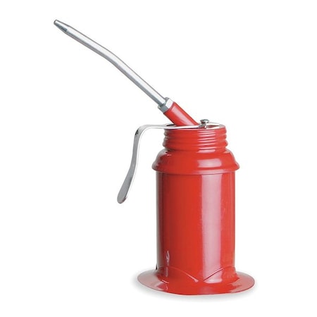 Westward 2LAH2 - Oiler, Pistol, Capacity 6 oz