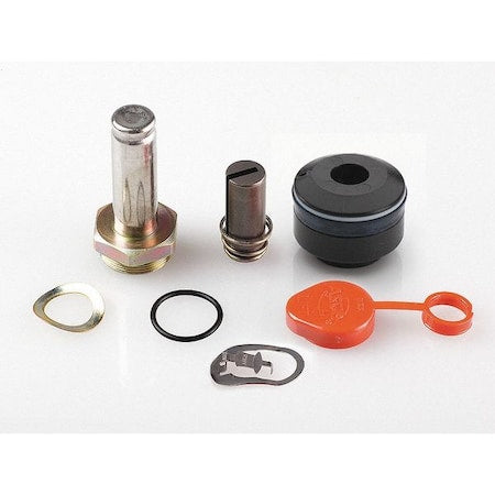 Asco 302316 - Solenoid Valve Rebuild Kit,For 4 KY39