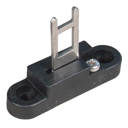Omron D4DS-K3 - Adjustable Straight Actuating Key