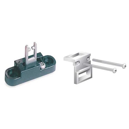 Omron 44513-0730 - Adjustable Straight Actuating Key