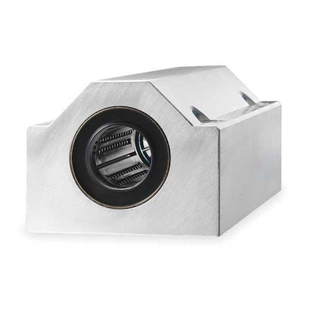 Thomson SPTWNM16 - Pillow Block,16 mm,84 mm L