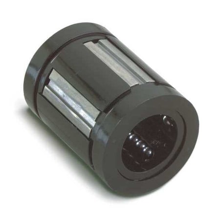 Thomson SUPER32 - Super Ball Bushing,Bore Dia 2.000 In