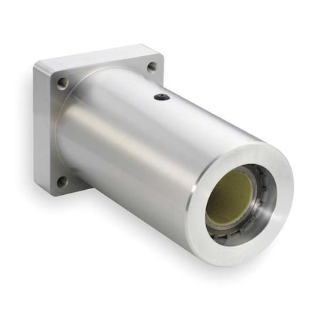 Thomson FNYBUTFB12LLS - Pillow Block,0.750 In Bore,3.950 In L