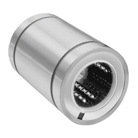 Thomson MAM12WW - Multi Trac Bushing,Bore Dia 12 mm