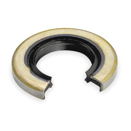 Thomson SM40OPN - External Seal,ID 40 mm,OD 62 mm