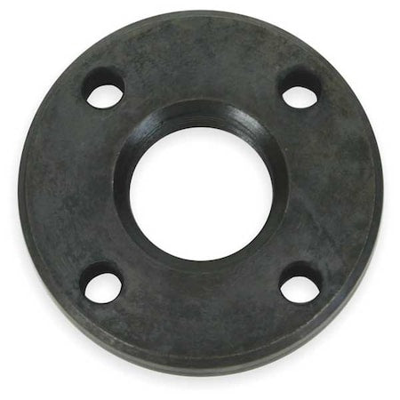 Thomson 8110-448-002 - Ball Screw Flange,Flange Dia 3.250 In