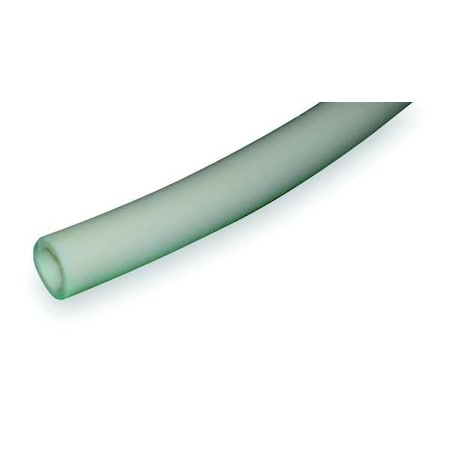 Norprene AAL00012 - Tubing,Norprene(R),5/16 in OD,50 Ft