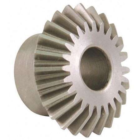 Boston Gear L129Y - Miter Gear-10 Pitch