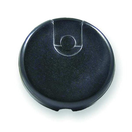 Dayton 2MEY2 - Capacitor End Cap,1 13/16 In Dia,PK5