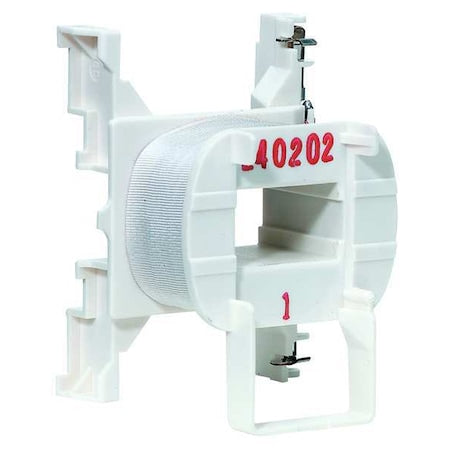 Square D LXD1LE7 - Magnetic Coil,IEC,208 VAC,50/60 Hz