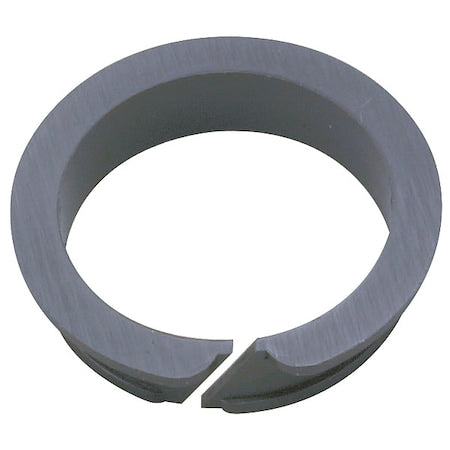 Igus MCI-05-01 - Clip Bearing,5/16 in Bore,2 Flange,PK5