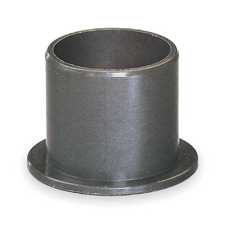 Igus GFI-2022-24 - Flanged Sleeve Bearing,1 1/4 in Bore,PK3