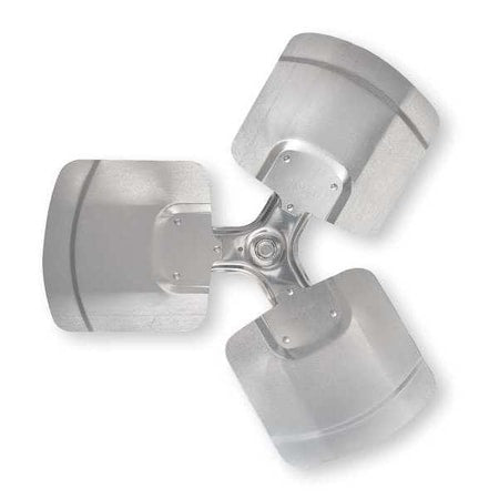 Revcor T1803-26 R - Propeller,18 In Dia,26 Deg Pitch