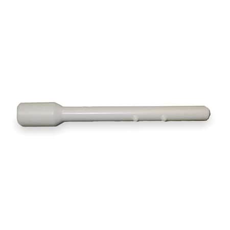 Essick Air 4V5098201 BLK - Float Rod Assembly For H12 Series