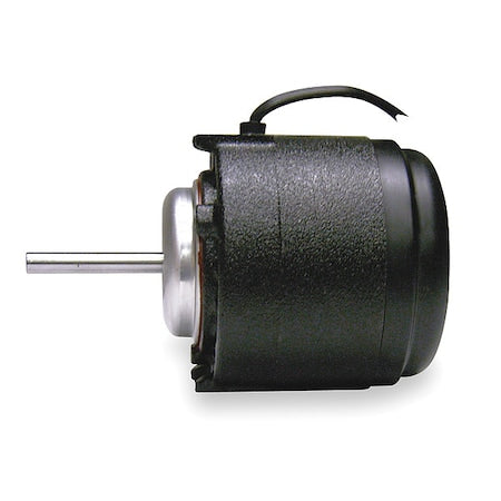 Em&S ESP-OL50EMJR21 - Unit Bearing Motor, 1/15 hp