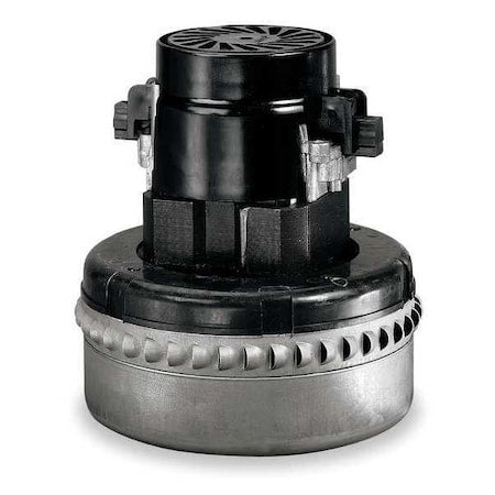 Ametek 116336-01 - Vacuum Motor/Blower, Peripheral, 2 Stage, 1 Speed, Acustek