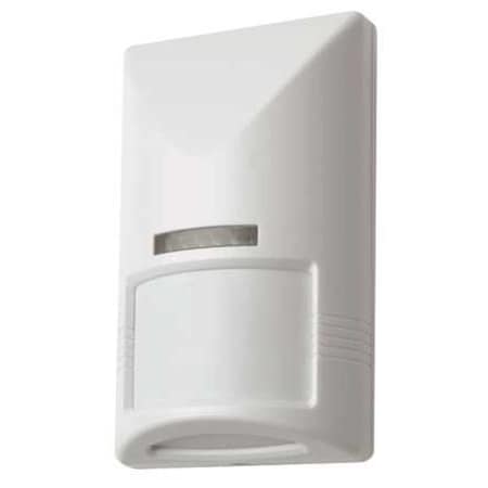 Peco SB200-001 - Occupancy Sensor, Motion Sensor, White