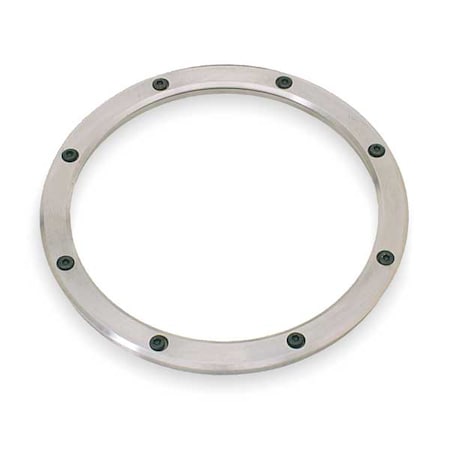 Bishop-Wisecarver R25351360 - Slide Ring,Full Ring,367.74 mm OD